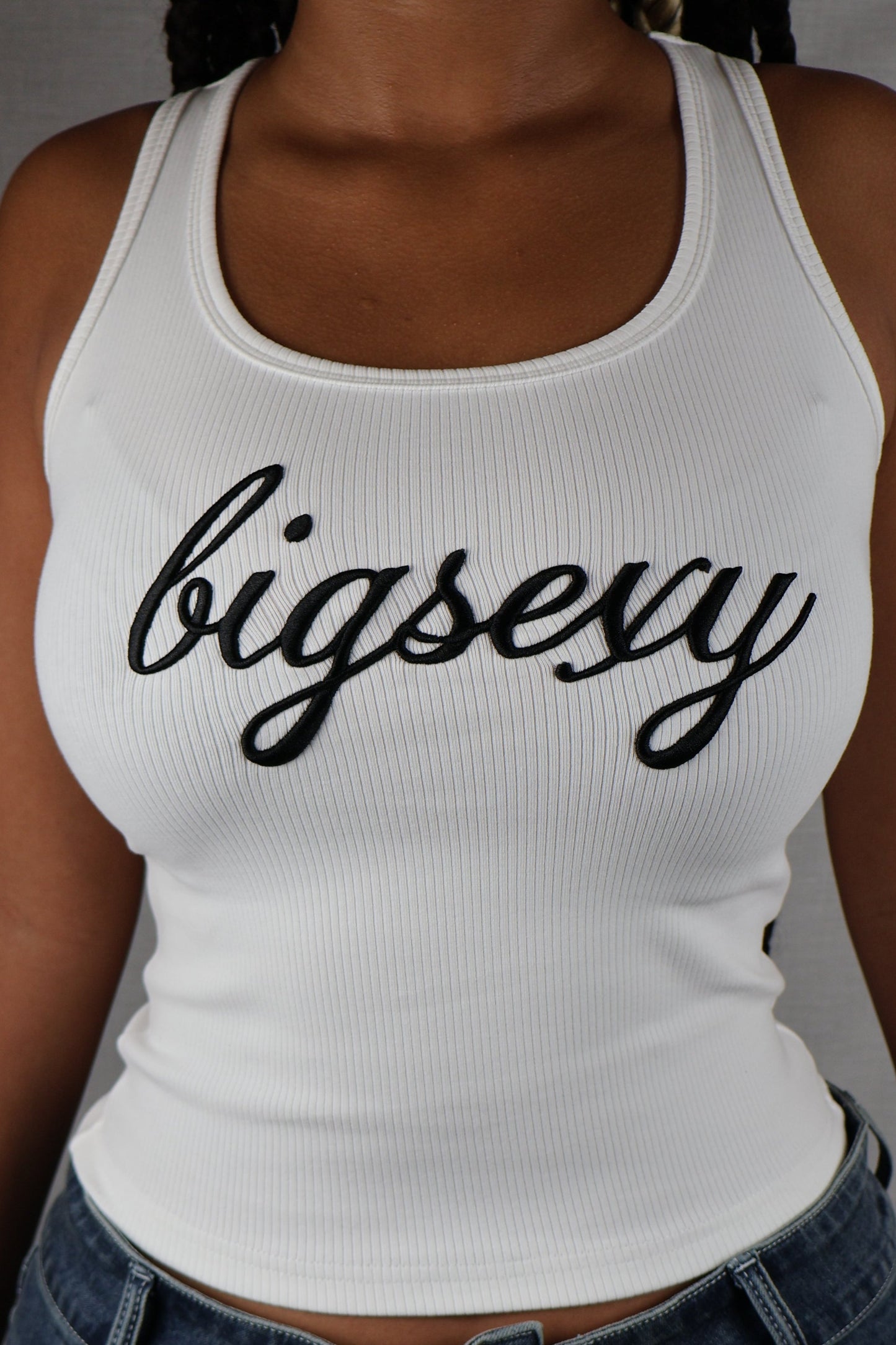 Baddie Set