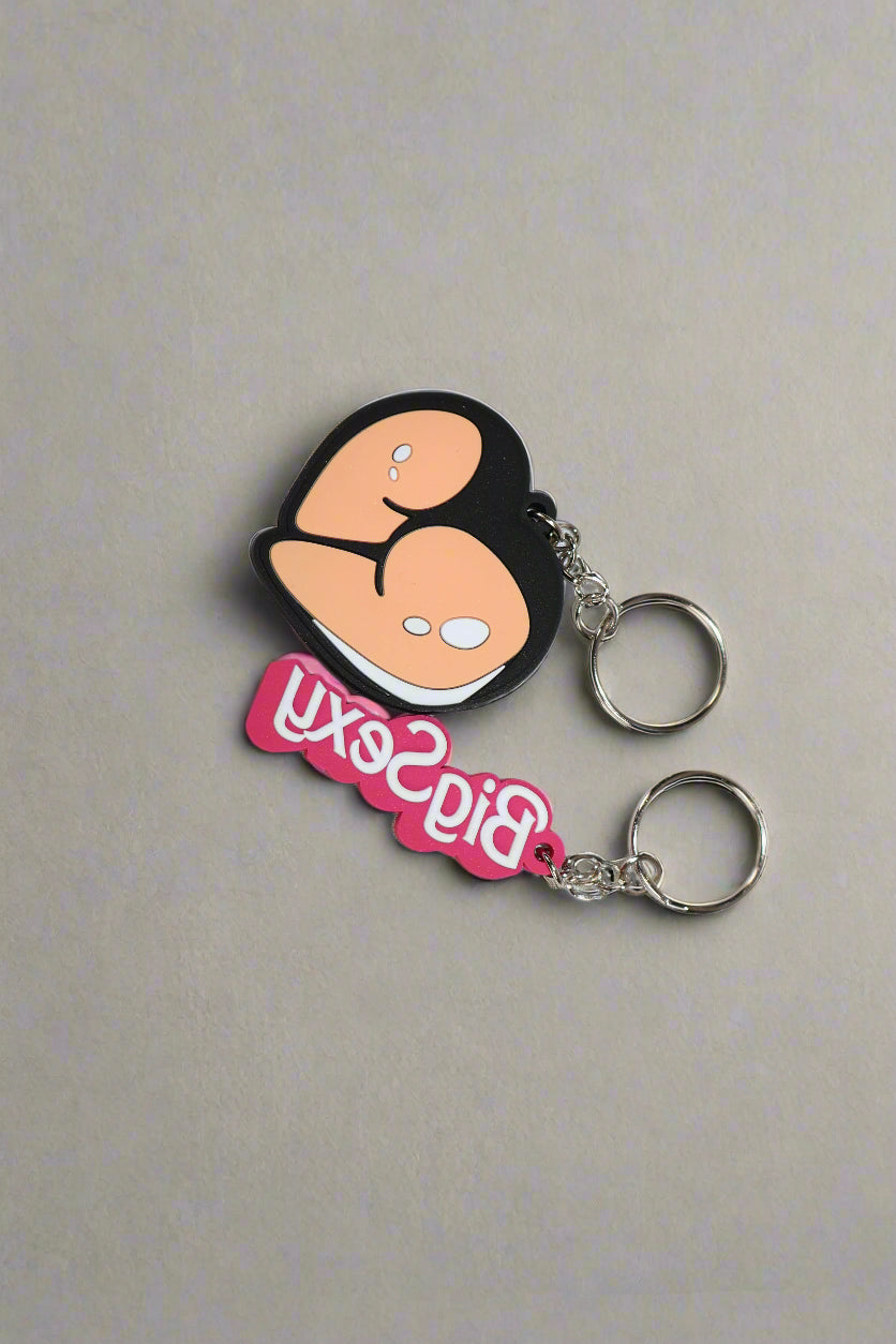 Keychain