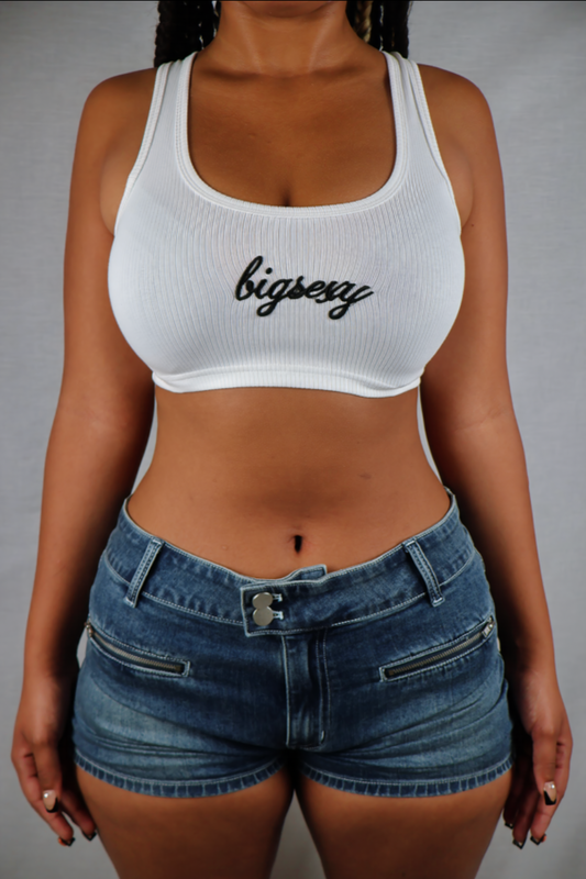 Baddie Set
